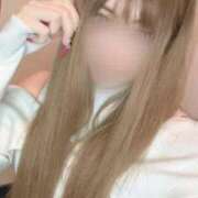 ヒメ日記 2025/05/06 20:35 投稿 神谷　てんか 奥様宅配便　神栖支店