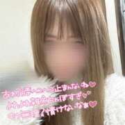 ヒメ日記 2025/05/31 13:12 投稿 神谷　てんか 奥様宅配便　神栖支店