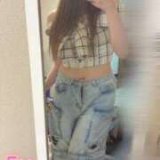 ヒメ日記 2025/06/01 11:39 投稿 神谷　てんか 奥様宅配便　神栖支店