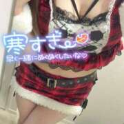 ヒメ日記 2025/12/18 21:18 投稿 神谷　てんか 奥様宅配便　神栖支店