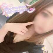 ヒメ日記 2025/12/28 06:00 投稿 神谷　てんか 奥様宅配便　神栖支店