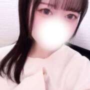 ヒメ日記 2025/03/21 17:08 投稿 みおん 大久保ハンドメイド