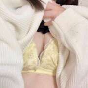 ヒメ日記 2025/04/01 17:58 投稿 みおん 大久保ハンドメイド