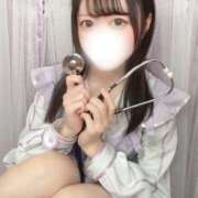 ヒメ日記 2025/04/14 19:35 投稿 みおん 大久保ハンドメイド