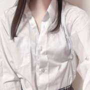 ヒメ日記 2025/04/18 21:02 投稿 みおん 大久保ハンドメイド