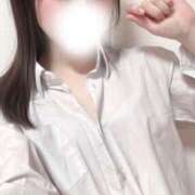 ヒメ日記 2025/04/19 10:27 投稿 みおん 大久保ハンドメイド