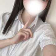 ヒメ日記 2025/04/21 11:35 投稿 みおん 大久保ハンドメイド