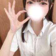 ヒメ日記 2025/04/22 15:08 投稿 みおん 大久保ハンドメイド