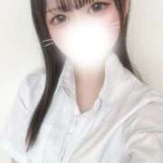 ヒメ日記 2025/04/22 20:12 投稿 みおん 大久保ハンドメイド