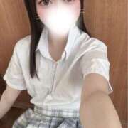 ヒメ日記 2025/04/25 12:29 投稿 みおん 大久保ハンドメイド