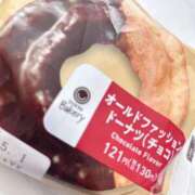 ヒメ日記 2025/04/25 17:43 投稿 みおん 大久保ハンドメイド