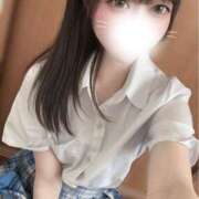 ヒメ日記 2025/05/03 18:25 投稿 みおん 大久保ハンドメイド