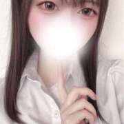 ヒメ日記 2025/05/06 14:37 投稿 みおん 大久保ハンドメイド