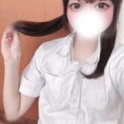 ヒメ日記 2025/05/07 13:29 投稿 みおん 大久保ハンドメイド