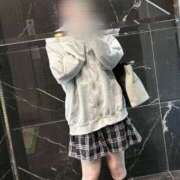 ヒメ日記 2025/05/12 13:21 投稿 みおん 大久保ハンドメイド