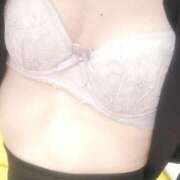 ヒメ日記 2025/05/13 15:01 投稿 みおん 大久保ハンドメイド