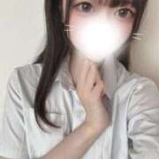 ヒメ日記 2025/05/14 13:11 投稿 みおん 大久保ハンドメイド