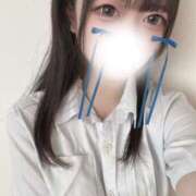 ヒメ日記 2025/05/14 18:31 投稿 みおん 大久保ハンドメイド