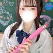 ヒメ日記 2025/05/20 10:30 投稿 みおん 大久保ハンドメイド