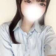 ヒメ日記 2025/05/21 12:47 投稿 みおん 大久保ハンドメイド