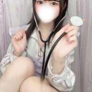 ヒメ日記 2025/05/27 16:07 投稿 みおん 大久保ハンドメイド