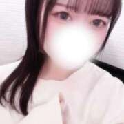 ヒメ日記 2025/05/28 16:33 投稿 みおん 大久保ハンドメイド