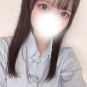 ヒメ日記 2025/05/29 12:49 投稿 みおん 大久保ハンドメイド