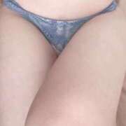 ヒメ日記 2025/05/29 15:51 投稿 みおん 大久保ハンドメイド