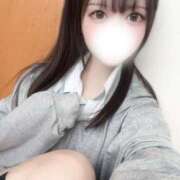 ヒメ日記 2025/06/01 13:00 投稿 みおん 大久保ハンドメイド