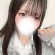 ヒメ日記 2025/06/01 17:59 投稿 みおん 大久保ハンドメイド