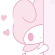 ヒメ日記 2025/06/03 10:36 投稿 みおん 大久保ハンドメイド