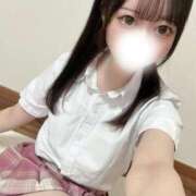 ヒメ日記 2025/06/04 12:23 投稿 みおん 大久保ハンドメイド