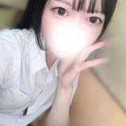 ヒメ日記 2025/06/06 14:57 投稿 みおん 大久保ハンドメイド