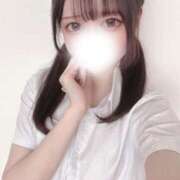 ヒメ日記 2025/06/09 14:53 投稿 みおん 大久保ハンドメイド