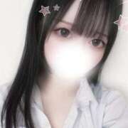 ヒメ日記 2025/06/16 10:35 投稿 みおん 大久保ハンドメイド