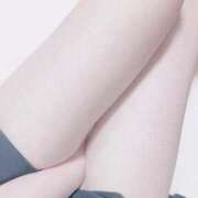 ヒメ日記 2025/06/17 19:08 投稿 みおん 大久保ハンドメイド