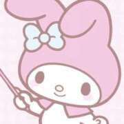 ヒメ日記 2025/06/17 19:11 投稿 みおん 大久保ハンドメイド