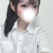 ヒメ日記 2025/06/25 22:02 投稿 みおん 大久保ハンドメイド