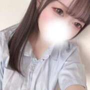 ヒメ日記 2025/06/26 12:14 投稿 みおん 大久保ハンドメイド