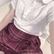 ヒメ日記 2025/07/04 16:15 投稿 みおん 大久保ハンドメイド