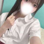 ヒメ日記 2025/07/04 19:53 投稿 みおん 大久保ハンドメイド