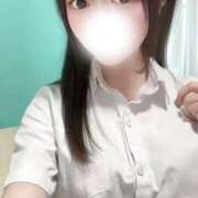 ヒメ日記 2025/07/09 18:46 投稿 みおん 大久保ハンドメイド