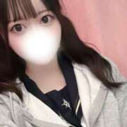 ヒメ日記 2025/07/20 20:26 投稿 みおん 大久保ハンドメイド