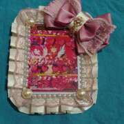 ヒメ日記 2025/04/16 16:29 投稿 マリア 松戸人妻 MAD熟女