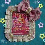 ヒメ日記 2025/05/05 16:39 投稿 マリア 松戸人妻 MAD熟女