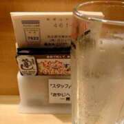 ヒメ日記 2025/07/24 17:59 投稿 マリア 松戸人妻 MAD熟女