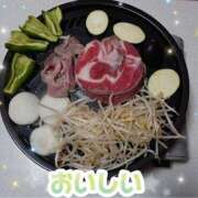 マリア こんばんは🌙 松戸人妻 MAD熟女