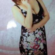 マリア 出勤しました 松戸人妻 MAD熟女