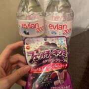 ヒメ日記 2026/05/23 18:20 投稿 あんな 淫乱痴女エステ　上野店
