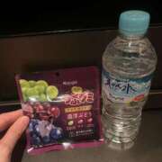 ヒメ日記 2026/05/24 21:20 投稿 あんな 淫乱痴女エステ　上野店
